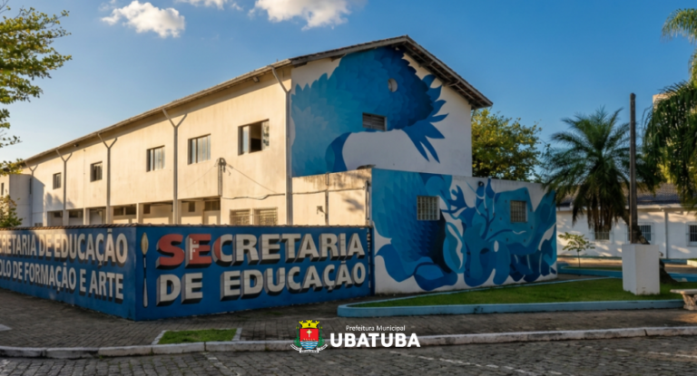 ubatuba-tera-processo-seletivo-temporario-para-profissionais-da-educacao