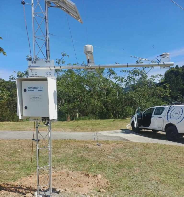 estacao-meteorologica-em-ubatuba-passa-a-disponibilizar-dados-em-tempo-real