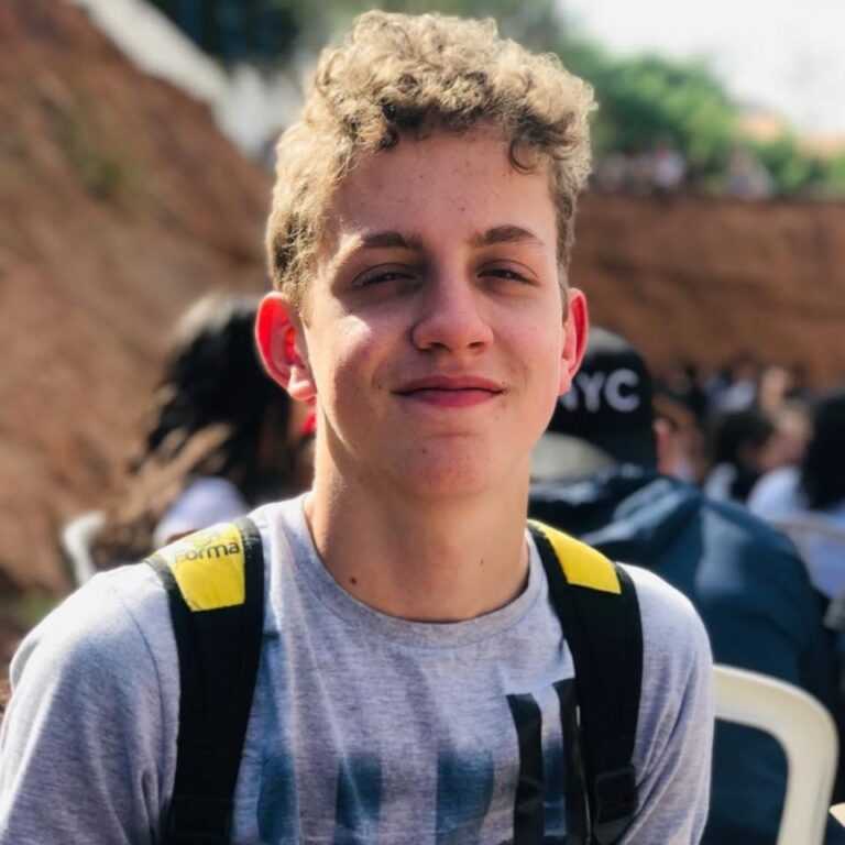 jovem-de-piracicaba-e-encontrado-morto-na-praia-das-toninhas