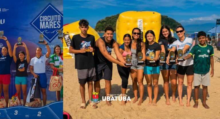 equipe-de-ubatuba-tem-desempenho-de-destaque-no-circuito-mares