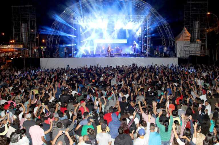 festival-da-paz-tera-mais-uma-edicao-em-ubatuba-em-julho
