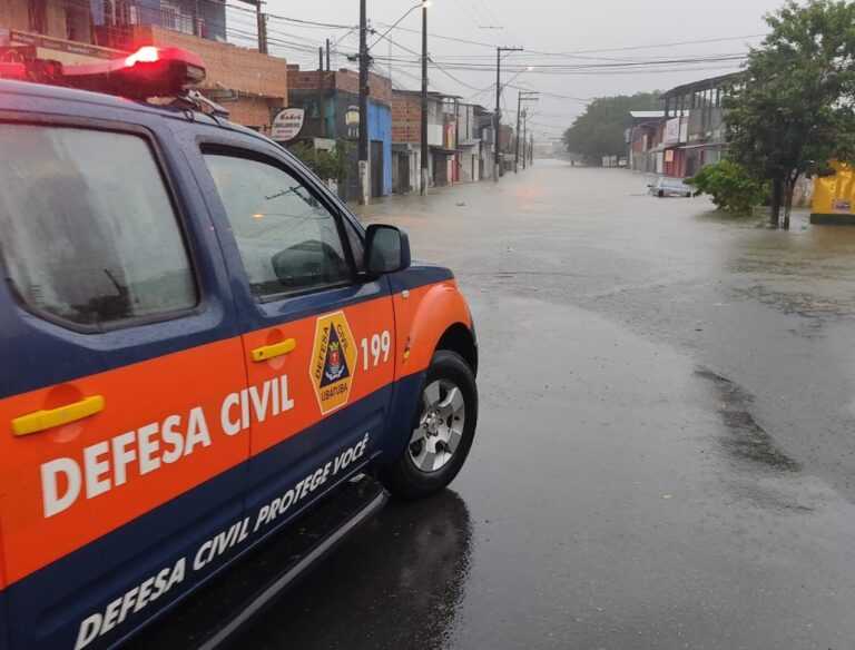 ubatuba-entra-em-alerta-para-deslizamentos-apa³s-registrar-ata-100-mm
