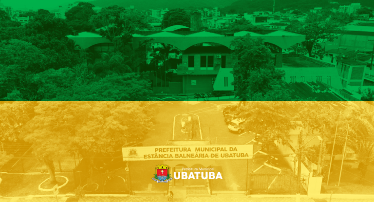 Decreto altera expediente da Prefeitura em dias de jogo do Brasil na Copa decreto-altera-expediente-da-prefeitura-em-dias-de-jogo-do-brasil-na-copa