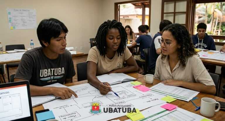jovens-donos-de-negocio-assumem-papel-central-no-sustento-das-familias