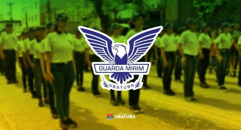 estudantes-tem-ate-dia-30-para-se-inscrever-para-guarda-mirim