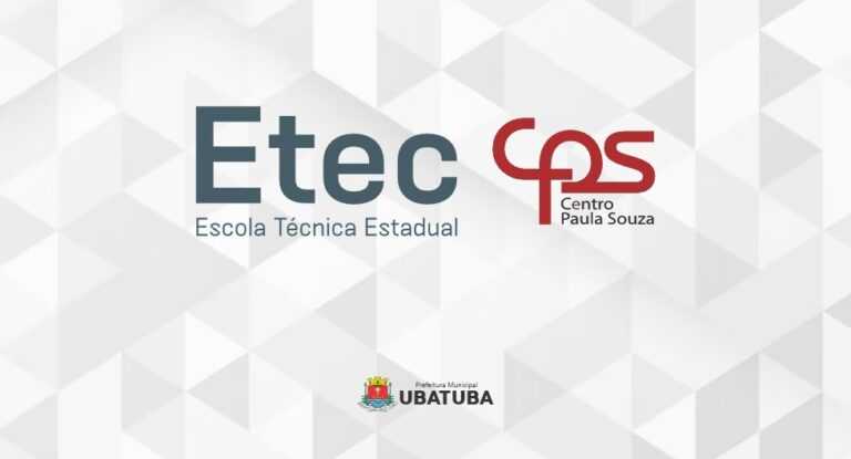 ubatuba:-vestibulinho-da-etec-tem-prova-neste-domingo,-21