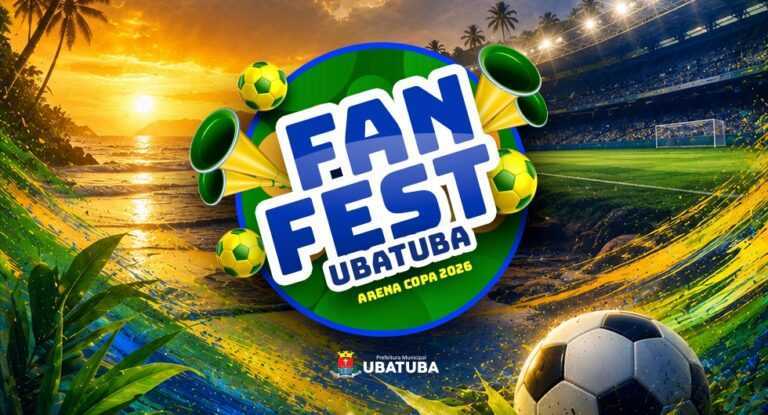 vem-hexa:-arena-fan-fest-transmite-brasil-x-haiti-nesta-sexta-feira,-19