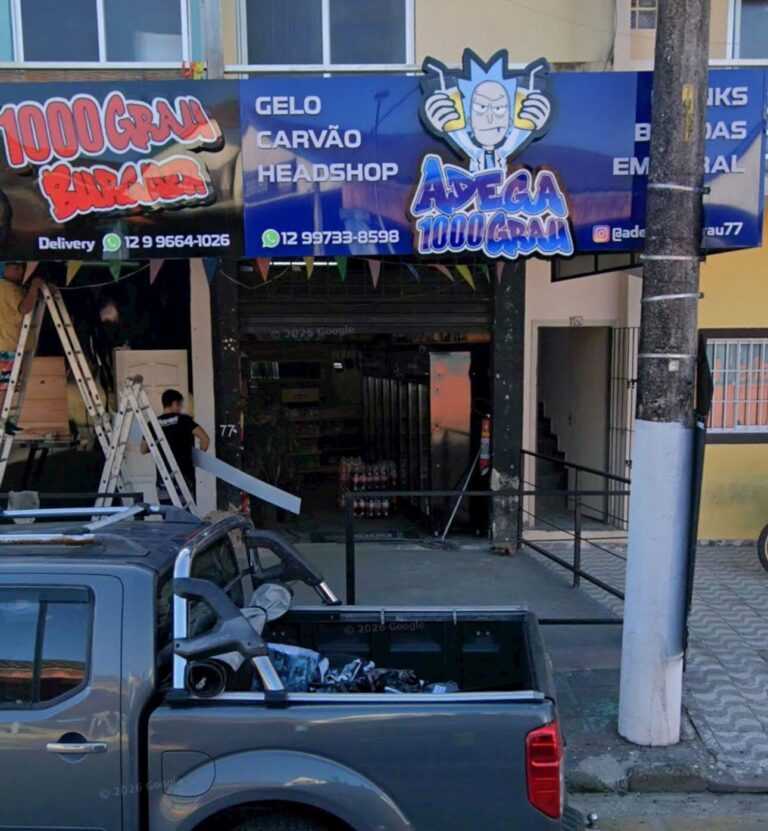 acao-da-pm-em-adega-termina-com-tiroteio,-apreensao-de-arma-e-drogas