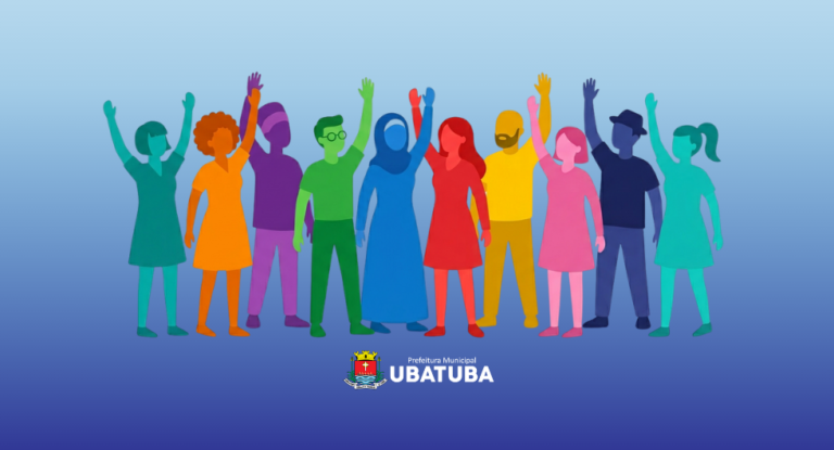 prazo-para-contribuir-com-orcamento-participativo-entra-na-reta-final