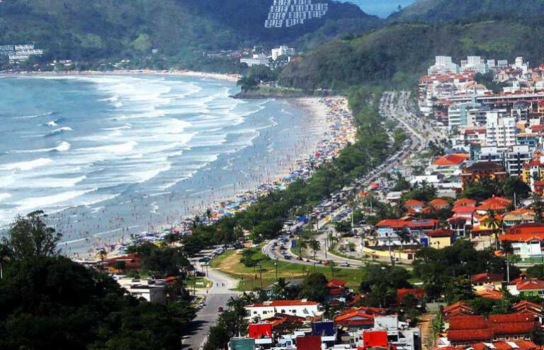 morador-de-ubatuba-prazo-para-participar-do-orcamento-participativo-se-encerra-dia-30-de-junho