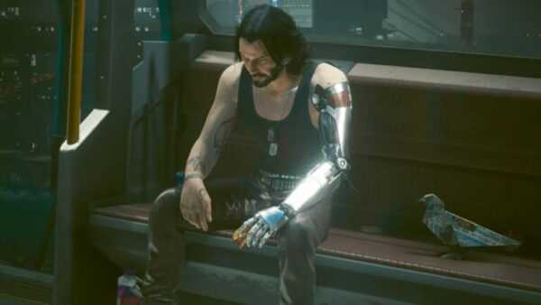 cd-projekt-red-acredita-nao-ter-se-redimido-do-fracasso-inicial-de-cyberpunk-2077