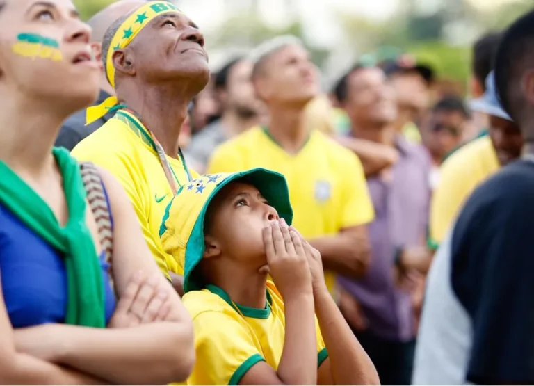 saiba-onde-assistir-brasil-x-escocia-nos-teloes-e-arenas-do-litoral-norte