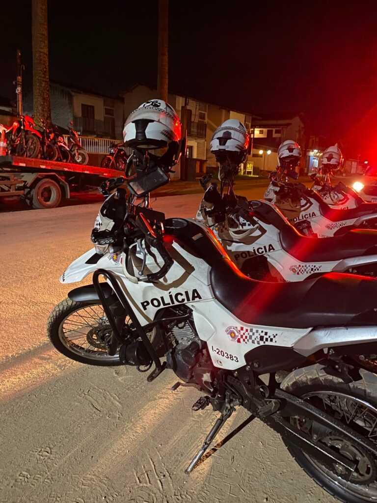operaa§ao-da-pm-apreende-seis-motocicletas-irregulares-na-regiao-sul