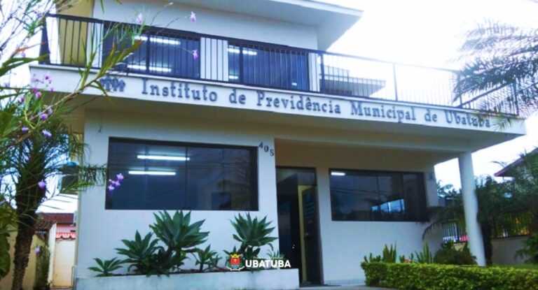 ipmu-inicia-recadastramento-anual-de-aposentados-e-pensionistas-em-julho