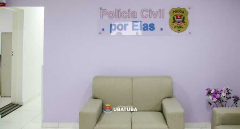 sala-lilas-passa-a-funcionar-na-delegacia-da-mulher