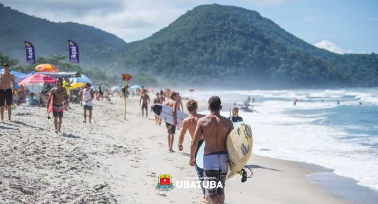 itamambuca-recebe-etapa-nacional-do-surf-brasil-pro-2026