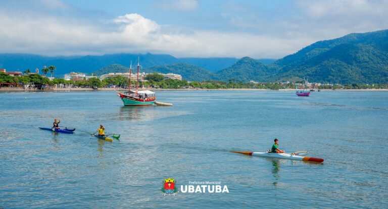 ubatuba-sedia-campeonato-v1-sp-2026-de-canoa-havaiana
