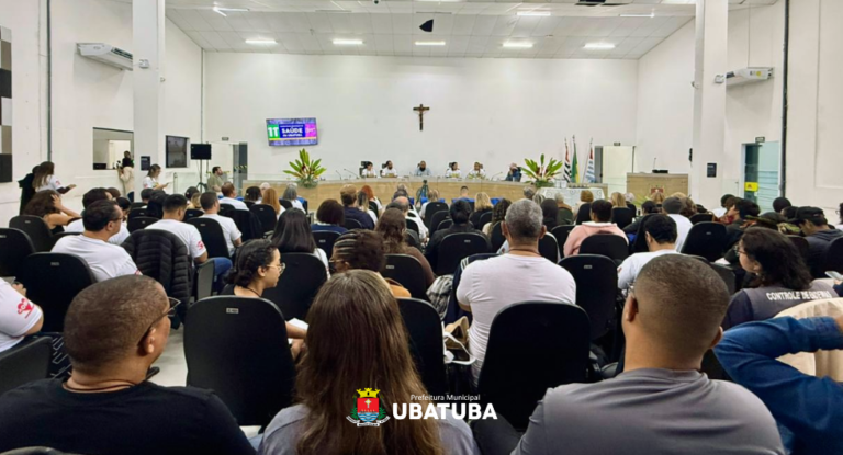 conferencia-municipal-de-saude-reune-representantes-para-definir-propostas-do-sus
