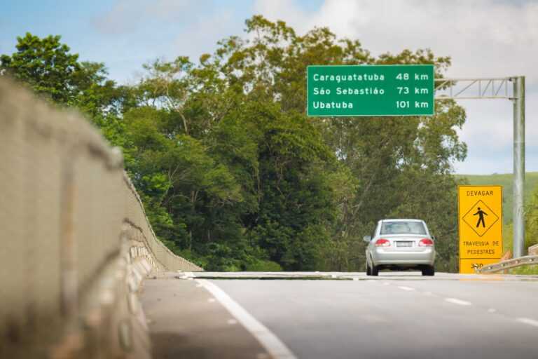 Pista dos Tamoios deve receber 147 mil veículos no Feriado da Revolução Constitucionalista rodovia-dos-tamoios-deve-receber-147-mil-veiculos-no-feriado-da-revolucao-constitucionalista
