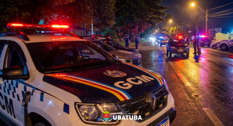 Adegas e bares de Ubatuba são alvo de ação integrada da Polícia Civil, Fiscalização e GCM adegas-e-bares-de-ubatuba-sao-alvo-de-acao-integrada-da-policia-civil,-fiscalizacao-e-gcm
