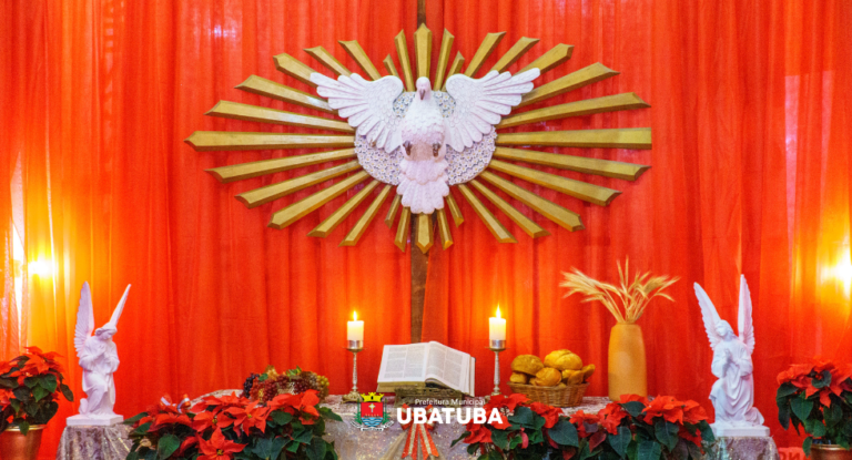 160a-festa-do-divino-espirito-santo-acontece-de-09-a-19-de-julho