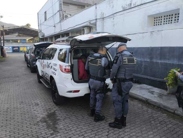 adolescente-e-apreendido-durante-operacao-que-investiga-duplo-homicidio-em-adega-em-ubatuba