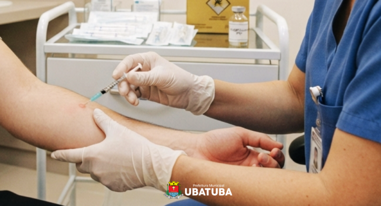 ubatuba-tem-mais-uma-profissional-capacitada-para-realizar-prova-tuberculinica