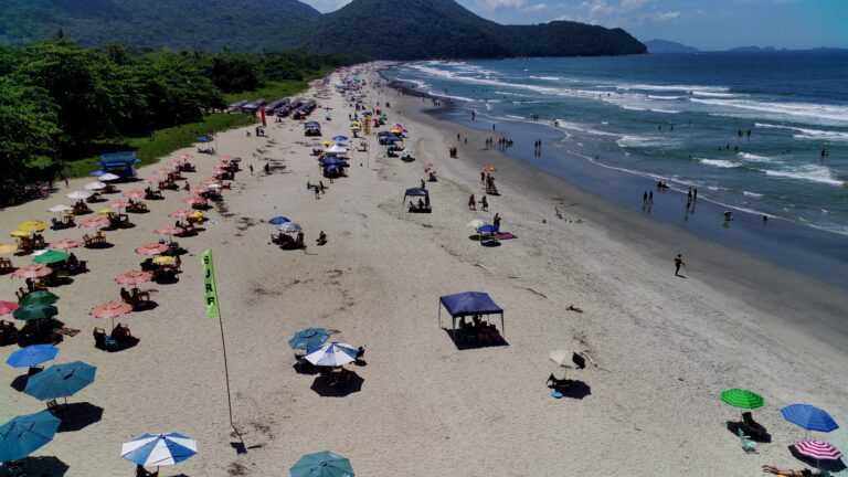 surf-brasil-pro-tera-etapa-em-ubatuba-antes-da-decisao-final