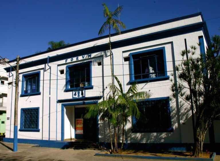 fundart-abre-tres-editais-para-fortalecimento-da-cultura-em-ubatuba