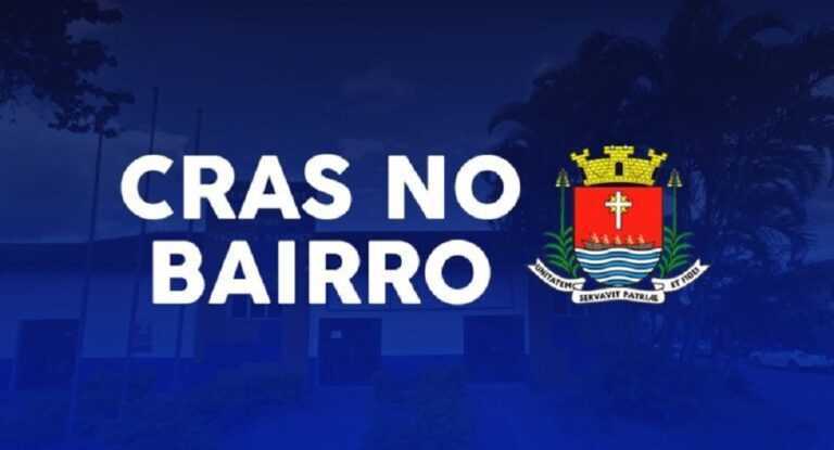 cras-bairro-chega-a-aldeia-boa-vista-na-proxima-segunda,-13