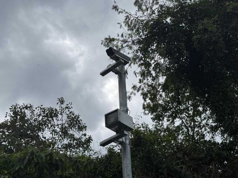 Ipem-SP realizará verificação de radares em cidades do Vale e Ubatuba ipem-sp-realizara-verificacao-de-radares-em-cidades-do-vale-e-ubatuba