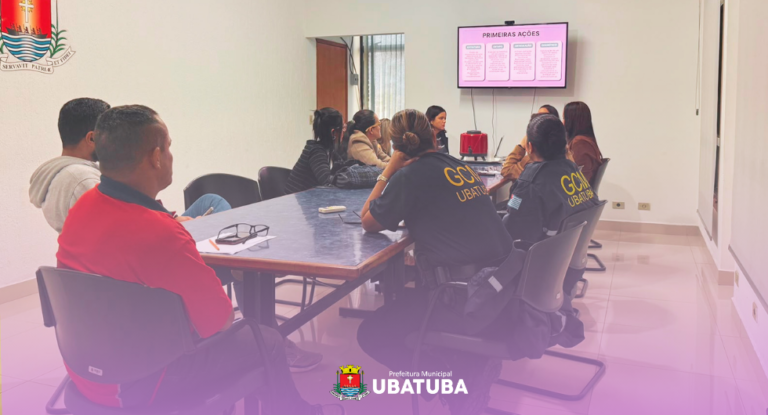 Secretaria da Mulher inicia planejamento do Agosto Lilás 2026 secretaria-da-mulher-inicia-planejamento-do-agosto-lilas-2026