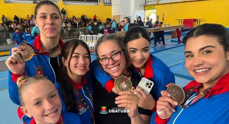 ginastica-garante-primeiro-podio-de-ubatuba-nos-jogos-regionais