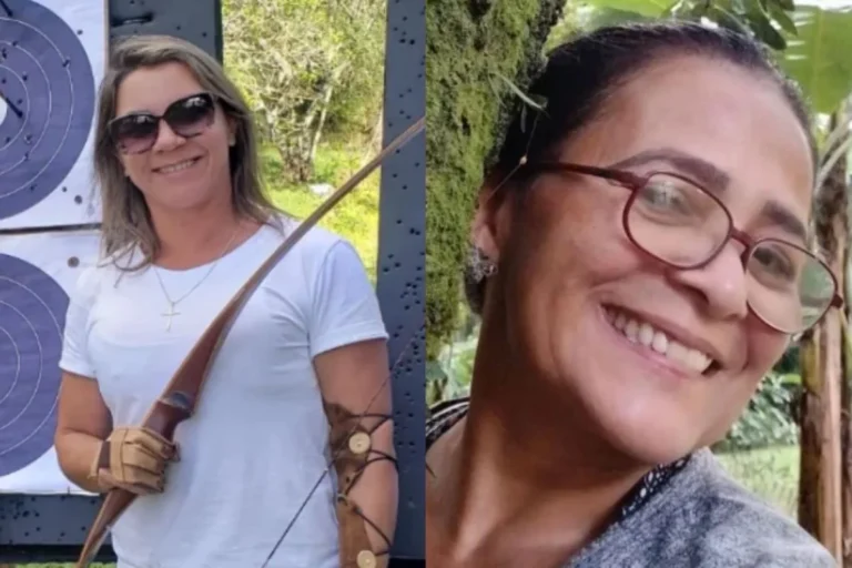 dig-de-sao-sebastiao-assume-investigacao-do-caso-berenice;-veja-o-que-se-sabe-ate-agora