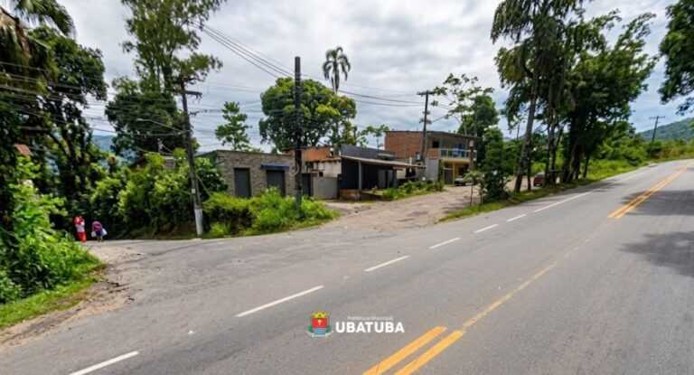 Prefeitura de Ubatuba visita DER e discute melhorias na SP-55 prefeitura-de-ubatuba-visita-der-e-discute-melhorias-na-sp-55