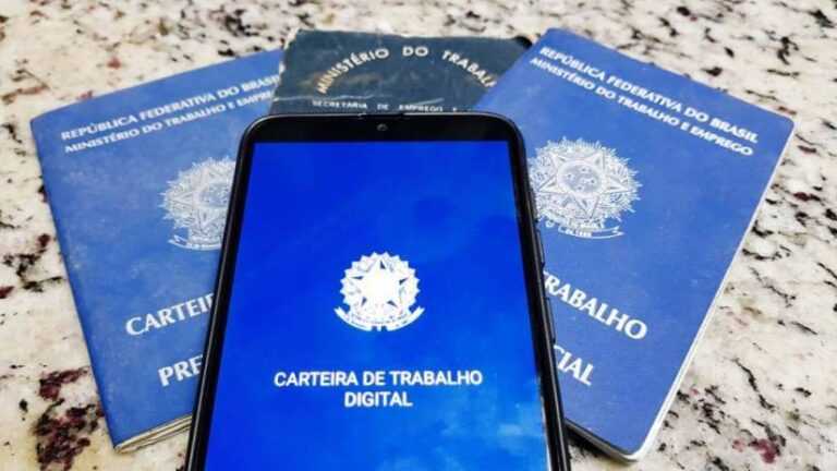 Dê uma olhada as oportunidades de emprego da semana no Litoral Norte confira-as-oportunidades-de-emprego-da-semana-no-litoral-norte
