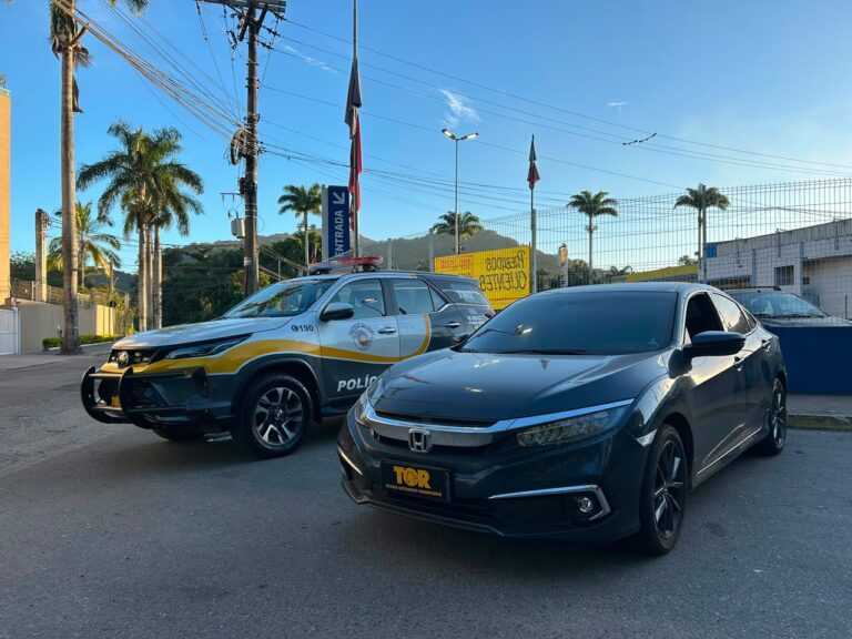 TOR prende foragido da Justiça de Minas Gerais durante abordagem em Ubatuba tor-prende-foragido-da-justica-de-minas-gerais-durante-abordagem-em-ubatuba