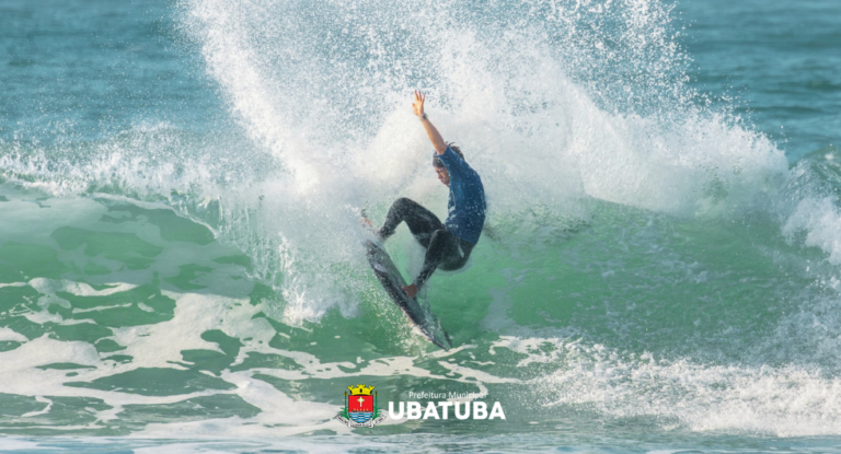 Surfistas de Ubatuba se evidenciam no Surf Brasil PRO Ubatuba surfistas-de-ubatuba-se-destacam-no-surf-brasil-pro-ubatuba