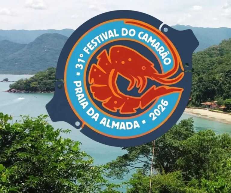 Festival do Camarão da Almada chega à 31ª edição festival-do-camarao-da-almada-chega-a-31a-edicao