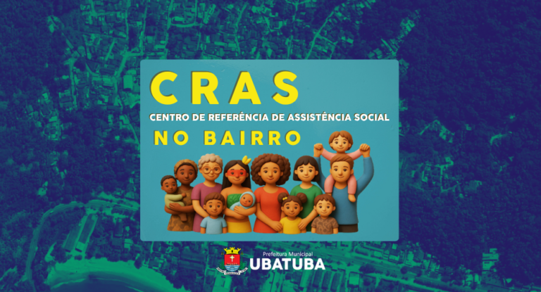 pereque-mirim-e-proxima-comunidade-que-recebera-cras-no-bairro