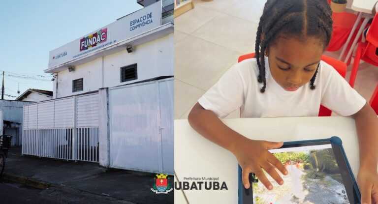 fundac-comeca-nova-oficina-de-informatica-com-140-alunos