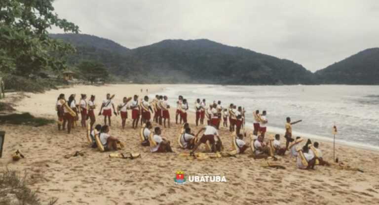 curso-classificatorio-para-guarda-vidas-temporarios-comeca-na-segunda-feira,-27