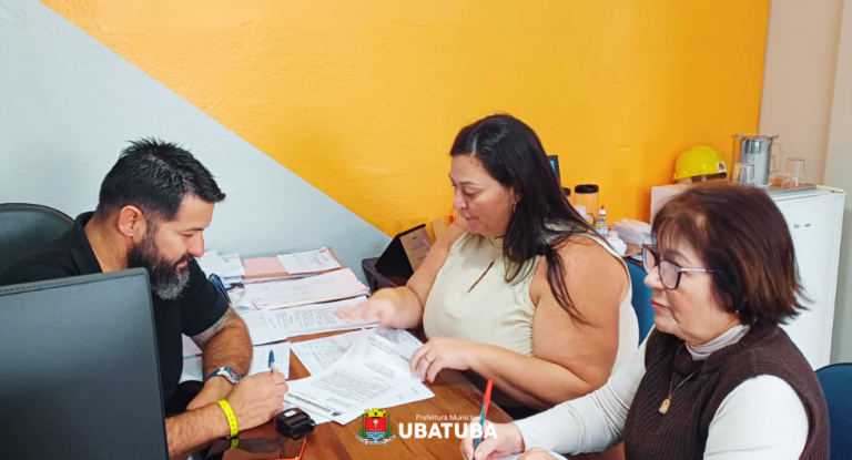 certificado-vacinal-continua-sendo-exigido-para-alunos-da-rede-municipal