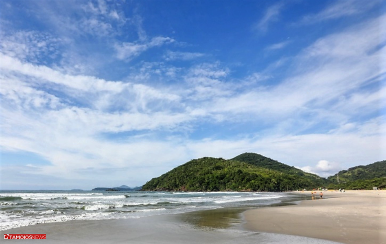 itamambuca-integra-selecao-da-cnn-travel-sobre-destinos-de-praia-no-brasil