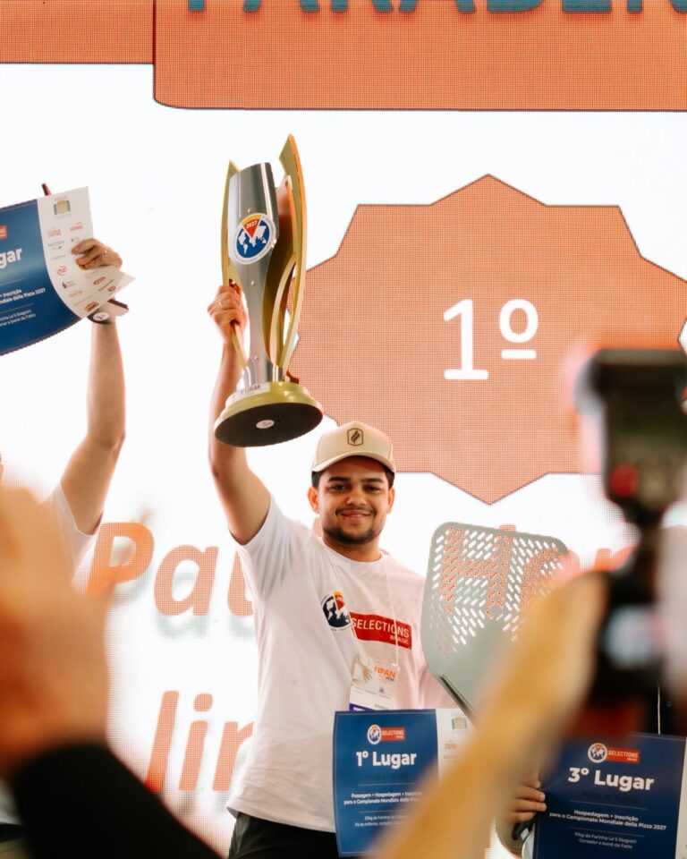pizzaiolos-de-ubatuba-conquistam-titulos-nacionais