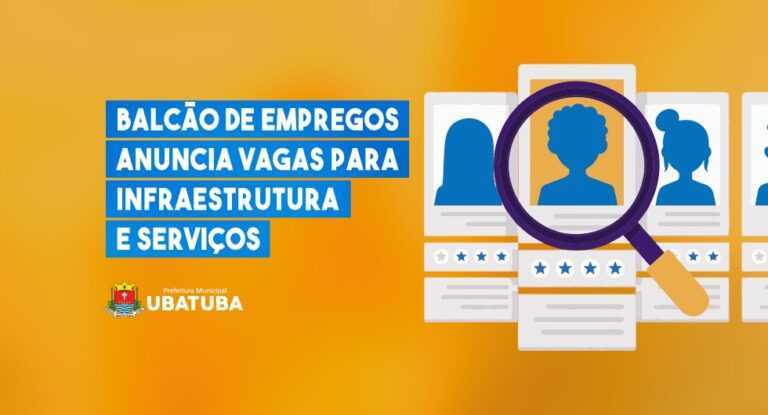 balcao-de-emprego-registra-novas-contratacoes-e-amplia-oferta-de-vagas