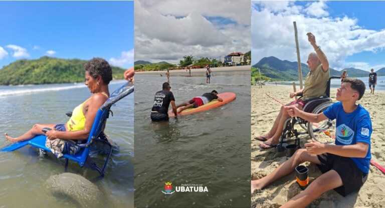 ubatuba-inicia-levantamento-para-mapear-pessoas-com-deficiencia-da-ci