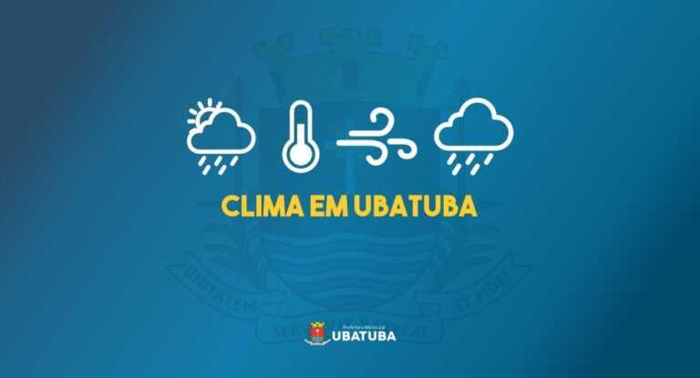 defesa-civil-divulga-previsao-do-tempo-para-a-semana