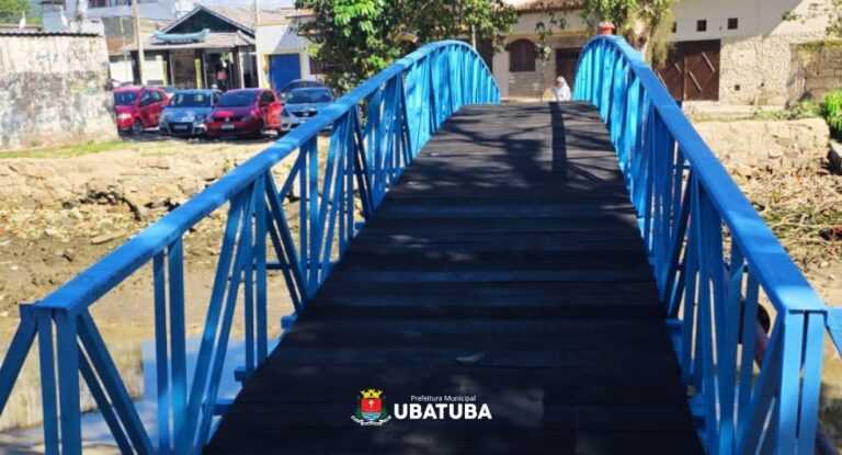 prefeitura-libera-acesso-a-ponte-do-mercado-de-peixe 