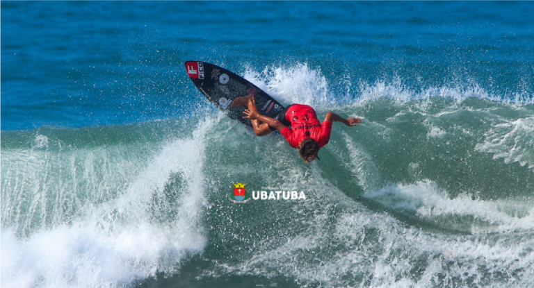35-atletas-representam-ubatuba-no-hang-loose-surf-attack